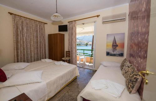 Matrona Apartments - Foto 14