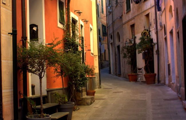 Affittacamere Il Borgo - Foto 41