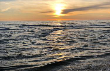 Villa Alfonso con vista mare - Foto 48