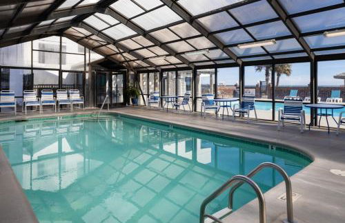 0311 Seaside Retreat by Atlantic Towers - Foto 25