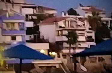 Villa Rena In Front of the Sea - Foto 52