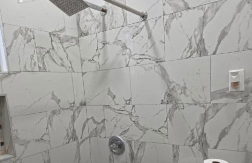 Los Angeles Retreat Close to Hotspots - Foto 46