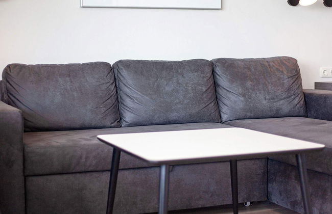 6 Person Holiday Home in Wendtorf - Photo 13