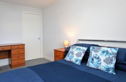 Anchor View - Foto 14