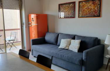 D&P Apartments Suites 1 Salemi - Foto 16