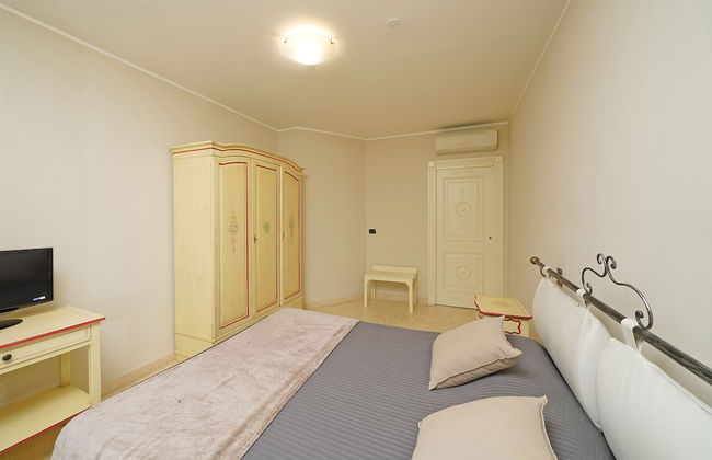 Relais du Lac by Wonderful Italy - Foto 22