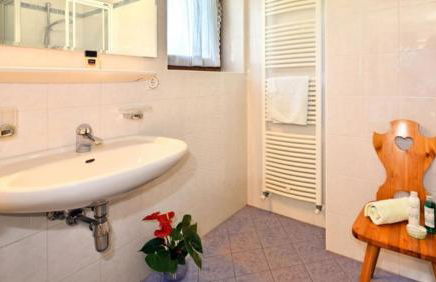 Waldnerhof - Photo 12