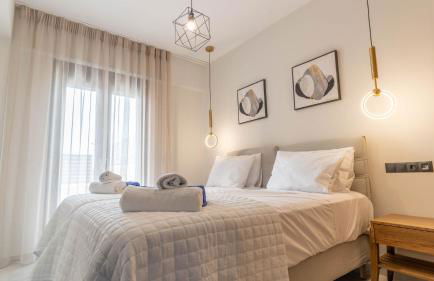 Adaman Villas - Photo 73