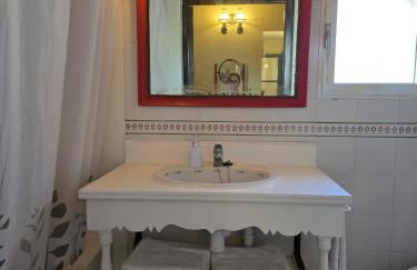 El Recodo del Tajo - Photo 28