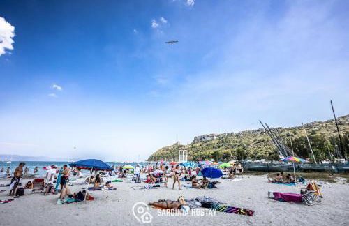 La Sella Apartment - Foto 43