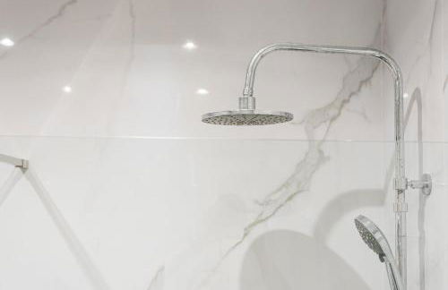 GuestReady - A paradisíac stay in Fão - Foto 30