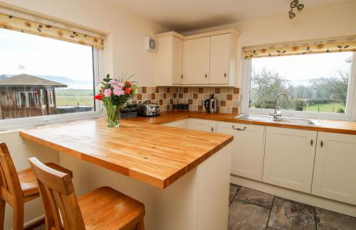 Bicton Lea - Foto 21