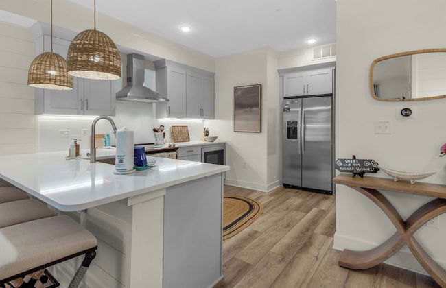 Pinewood30A - Foto 77