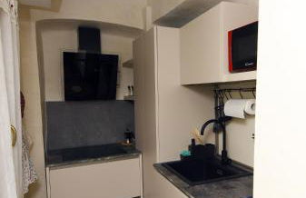 Le stanze sopra i portici - Photo 13