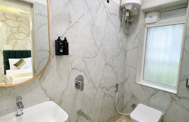 The Orion Premium Suites - Foto 30