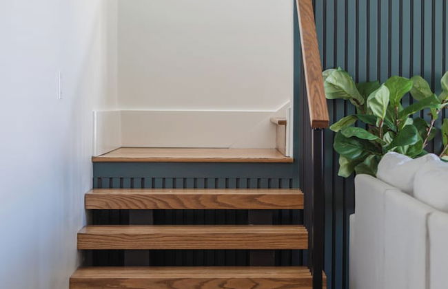 Casa Blanca - Foto 16