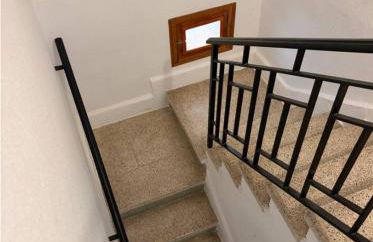 Casa Emilia - Foto 17