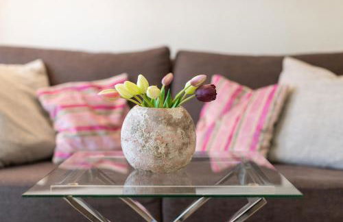 Ferienwohnung 668 home sweet home - Foto 7