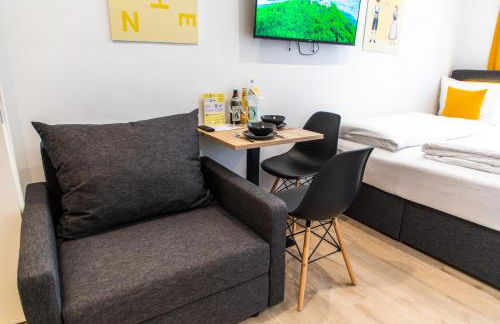 Servus Apartments by Homaris - Foto 69