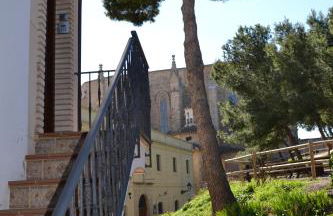 Ca la Trini Picotxa - Foto 22