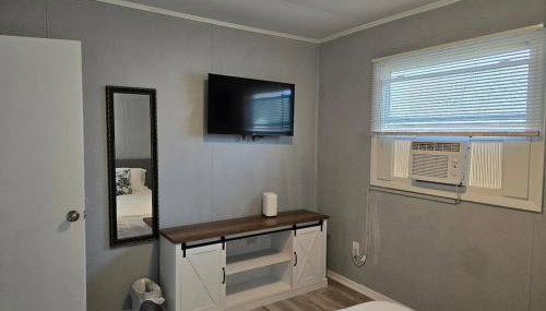 Cozy Haven in Hampton Roads Near Beaches, Military Bases & Historic Sites - Foto 5