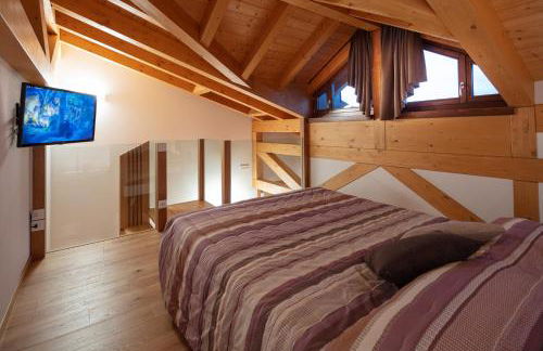 Agriturismo I Comelli - Foto 32