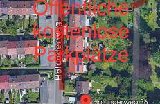 Heilbronn Ferienwohnung mit Ausblick - Foto 24