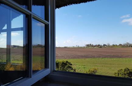 Ferienwohnung Goting Nr.3 - Foto 11