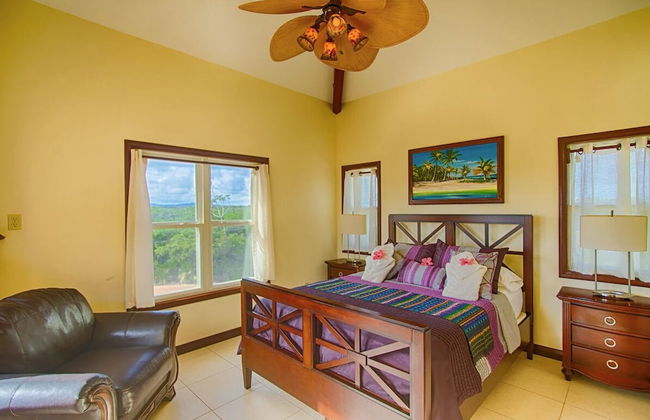 Seiri del Mar - Foto 42