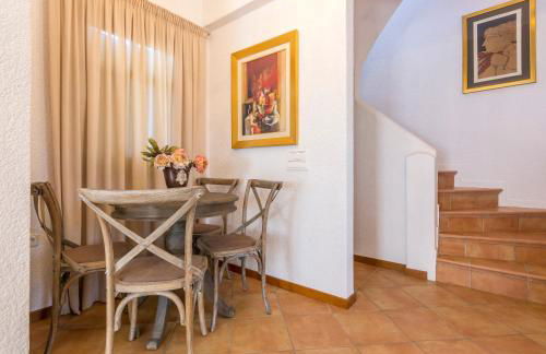 Elaia Villas - Foto 65