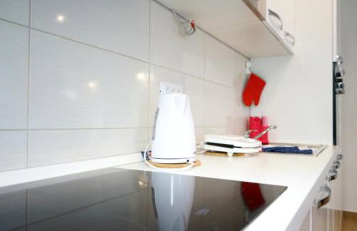 Apartman Suzy - Photo 15