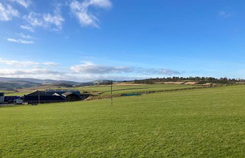 Guise Cottage Uk46303 - Foto 11