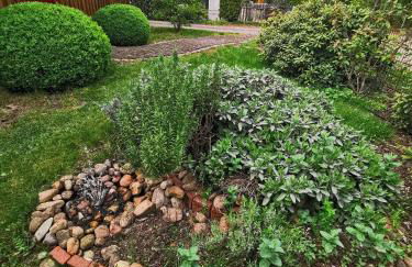 Ferienhaus in absoluter Seenähe für 4 Personen - Foto 24