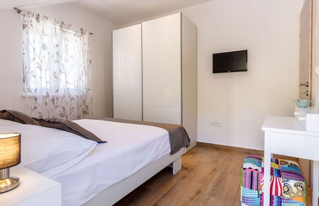 Brand new Countryside Villa With Heated Pool - Foto 6