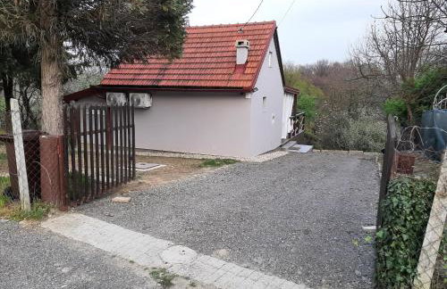 SpaHouse Adrian - Foto 40