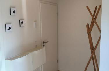 Ferienwohnung Kapellenweg Bambergen bei Überlingen - Foto 11