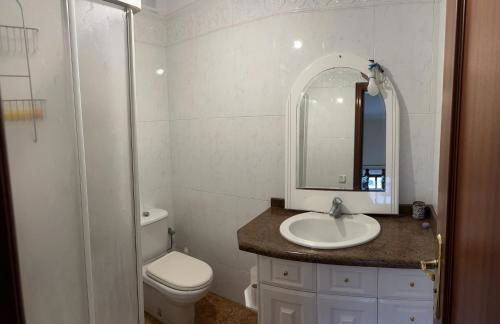 All Tenerife Near - Foto 12