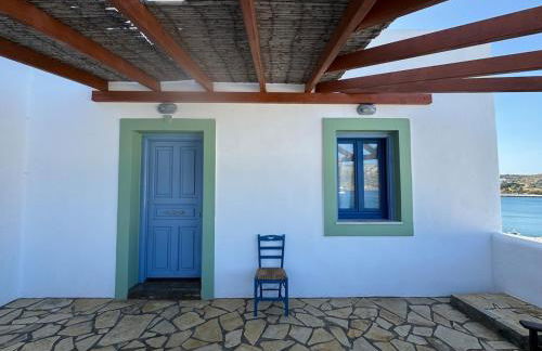 Amazing house close to the beach - Foto 26