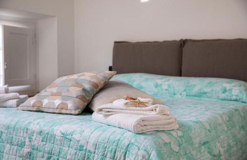 Torre Della Darsena - Foto 26