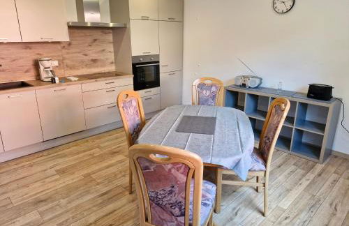 Ferienwohnung Wagener - Foto 7