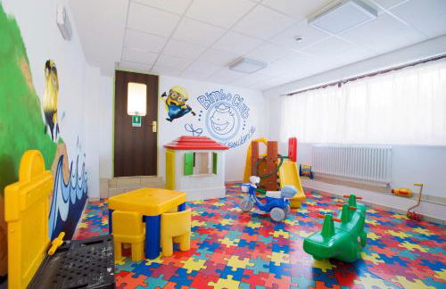 Ligure Residence - Foto 17