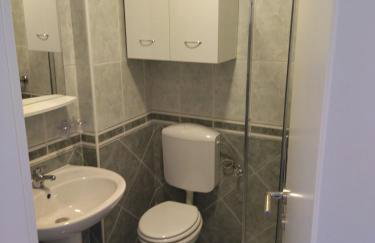 Apartment Gloria - Photo 14