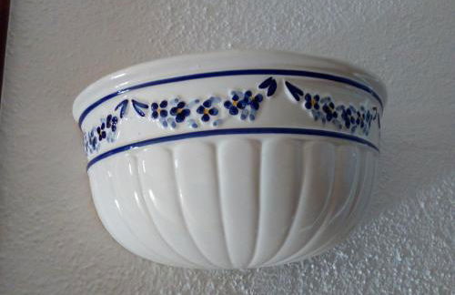 Estevas de Monsaraz - Foto 13