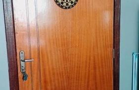 Studio aconchegante prático acessível - Foto 29