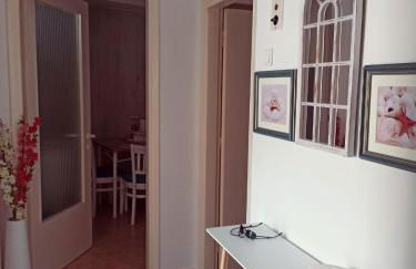 Apartment Marina 2 - Foto 19