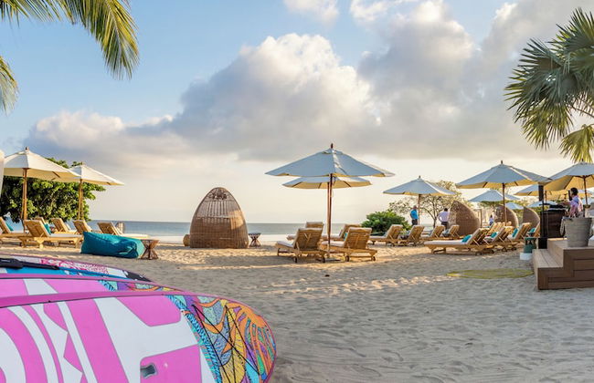 Hacienda de Mita - Photo 75