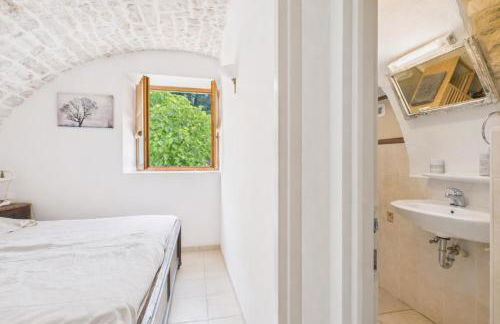 MAS LE CORBERY - Foto 53