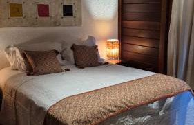 Chalé Oxossi - Foto 41