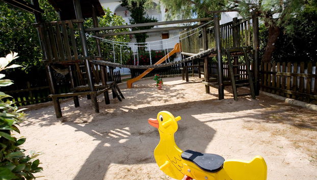 Bluesea Club Marthas - Foto 5