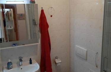 Ostsee-Schwänchen I - Foto 13